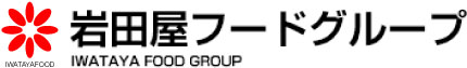 岩田屋フードグループ